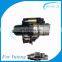 New used Yutong bus engine parts electric turbo turbocharger