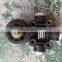 common use bus truck auto valve system SV1460 front air suspension leveling valve