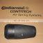 Auto Suspension System Genuine Contitech Brand 8822N5 Bus Truck Air Cushion Bag