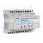 Acrel 300286 medical IT system insulation monitoring device AIM-M200 for ICU/CCU