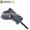 Excavator Side Type Hydraulic Breaker