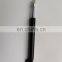 Rear Tailgate Slowdown Strut For  V   olk   swagen Amarok 2011-2017