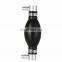 New Rubber Hand Primer Pump 6mm 8mm  10mm 12mm  9001-248A Bulb Type Boat Fuel Diesel Pump