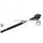 Tie Rod Axle Joint OEM 53010-SWC-G02 Fit for HONDA Cr-V Suv 2.0-2.4L 2007-