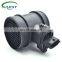 Датчик массового расхода воздуха MAF Sensor 0280218111 28164-38200 28164-38210, подходящий для Hyundai H-1, Santa Fe, Satallite, Kia Sorento 2.4
