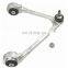 Front Right Wishbone Track Control Arm C2D2474 Fit for S-Type XF XFL XJL