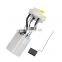Fuel Pump Suitable for Great Wall Voleex C30 Gasoline Pump car accessories 1123100AG08XA