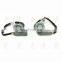 Fit for Great Wall pickup accessories wingle 6 reversing radar probe sensor assembly car accessories