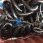 Marine Mooring Stud Link Kenter for Anchor Chain