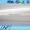 1-8mm silicon soft thin rubber sheet