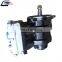 Air Brake Compressor Oem 7422062019 21175029 21353473 for VL RVI Truck