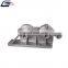 European Truck Auto Spare Parts Fuel Filter Housing Oem 3183426 for VL Truck Oil Filter Housing
