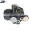 Air Brake Valve Oem 9730060030 for MB Actros Truck Relay Valve