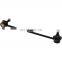 54840-1G500 54840-1E100 54840-1G000 54810-1E100 Auto Suspension Parts Front Stabilizer Link For Accent 2006-2011