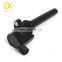Hot  auto Ignition coil  for Ford Mazda Ignition coil   5C1449    E261    GN10192   673-6005  18LZ 12029-AA