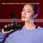 Amazon Hot Sale Home Relax Electric Cordless Vibration Fascia Gun Sports Hand Held Deep Muscle Tissue Body Massage Gun