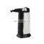 ABS Cheap and High Quality Household Automatic Liquid Soap Dispenser