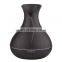 2018 Hot sale 400Ml  Humidifier Colorful Oil Essential USB Aroma diffuser