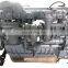 Water-cooled 422hp 1500rpm 11.906L BFM1015 series diesel engine for BF6M1015