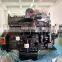 4 Stroke water cooled 250KW QSM11-C truck machines engine