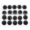 2047202271 2047201171 Inside Interior Door Handle Repair Kit Right Car Replacement Accessories For Mercedes-Benz