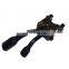 Free Shipping!445953503E Wiper Windshield Switch Column Lever For Audi 80 90 100 C3 B3 COUPE