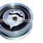 For Audi Volkswagen 1.8L Timing Belt Tensioner Roller Puley 06B109243B New