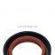 Free Shipping!For Audi VW 038103085C Engine Camshaft Cam Shaft Crankshaft Seal Front 67773 New