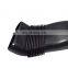 Free Shipping!Air Filter Air Duct Housing To Radiator Oxygen Tube For BMW X5 E53 13711438471