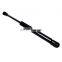 New Front Support Shock Damper Strut For 1999-2014 Volvo S60 S80 V70 XC70 PM3096