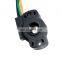 Free Shipping!THROTTLE POSITION SENSOR FOR FORD E-150 E-250 E-350 F-150 F-250 LINCOLN NEW