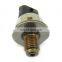 Oil Pressure Sensor Switch Car Fuel Sensor For Nissan ALLNAVARA YD25 D40 45PP3-11497163