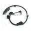 Pickup ABS Wheel Speed Sensor for Isuzu D-Max 897387989151