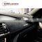 BM 3 series 4 series 3series GT dry carbon finber M Perform carbon interior trim set for F30 F35 F32 carbon center stack