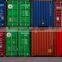 40ft Intermodal container for sale