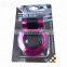 Car accession  Car Racing Dummy Tow Hook