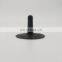Tube Type Replacement Tire Valve Patch Tire&Wheel Consumable TR13