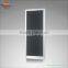 Air conditioner filter(FA-005)