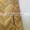 296122537 AB Rs232 Sprial Cable For Ingenico IPP320 Ipp350 ISC250