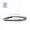 Brand New Automobile Component W205 Exhaust Pipe Chrome Trim for Benz 2058852221