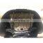 1.5T 2.0T Aluminum Engine skid plate for bmw mini