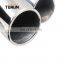 Hot sale high quality Universal  exhaust for amg w211 07-15 G63 AMG W463