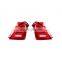 Led Tail Light Price for 2008-2011 Maruti Suzuki Swift