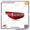 Rear Lamps LED Tail Light for Hyundai Tucson IX35 10-14 Tail Light