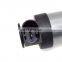 Fuel Pressure Control Valve For AUDI A3 A4 A5 A6 Q5 TT 2.0 1462C00987 0928400768 0928400706