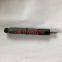 CNDIP Bosch 0 432 191 322 Nozzle and Holder Assembly