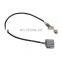 10020-4242TD 100204242TD 10020 4242TD Air Fuel Ratio Lambda O2 Oxygen Sensor Oriingal New