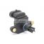 Manufacturers Sell Hot Auto Parts Directly Electrical System Intake Pressure Sensor For Fiat OEM 16172899