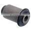 54522-4B000 Suspension Bushing Lower Arm Bushing For HYUNDAI