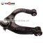 UC3C-34-250D Car Auto Spare Suspension Parts Lower Control Arm for Mazda